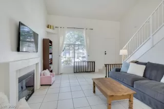 Photo #6: 2217270 Listing