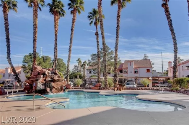 MLS: 2217300 Condo For Sale