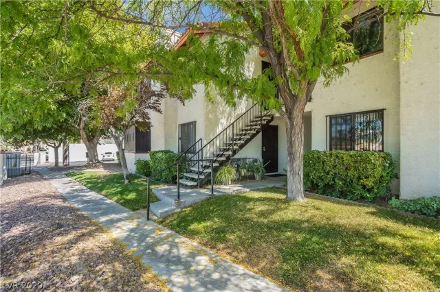 MLS: 2217343 Condo For Sale