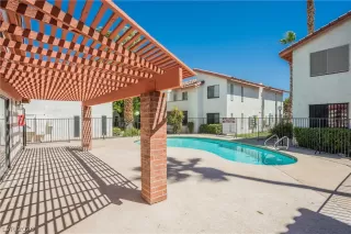 Photo #2: 2217343 Listing