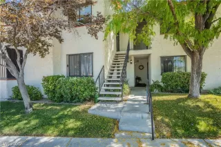 Photo #5: 2217343 Listing