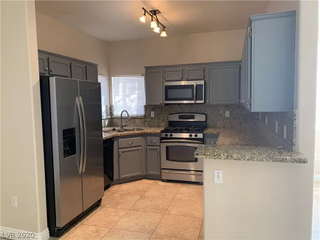 MLS: 2217413 Condo For Sale