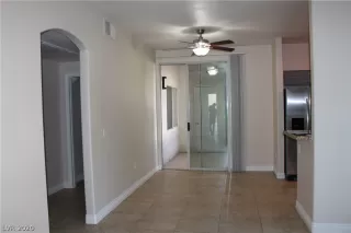 Photo #1: 2217413 Listing