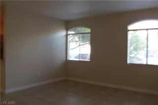 Photo #2: 2217413 Listing