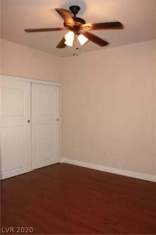 Photo #4: 2217413 Listing