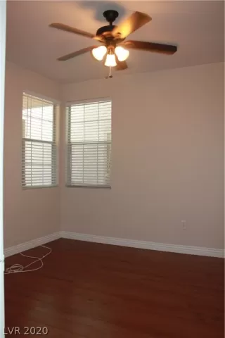 Photo #6: 2217413 Listing