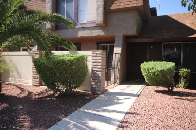 MLS: 2217486 Condo For Sale