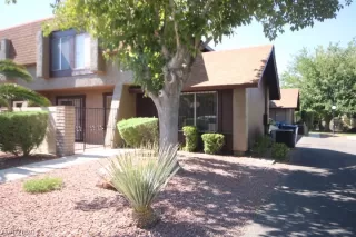 Photo #1: 2217486 Listing
