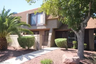 Photo #2: 2217486 Listing