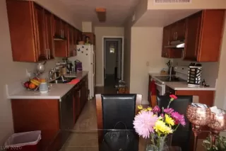 Photo #4: 2217486 Listing