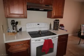 Photo #6: 2217486 Listing