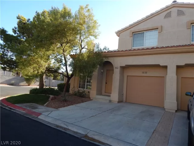 MLS: 2217487 Condo For Sale