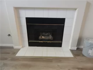 Photo #6: 2217487 Listing