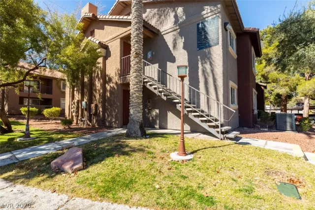 MLS: 2217489 Condo For Sale