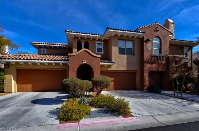 MLS: 2217534 Condo For Sale