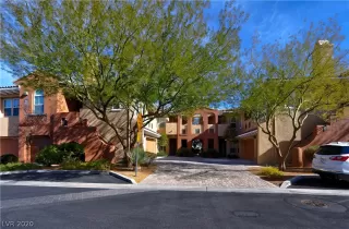 Photo #1: 2217534 Listing 