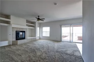 Photo #4: 2217534 Listing 