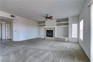 Photo #5: 2217534 Listing 