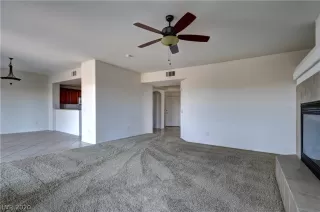 Photo #6: 2217534 Listing 