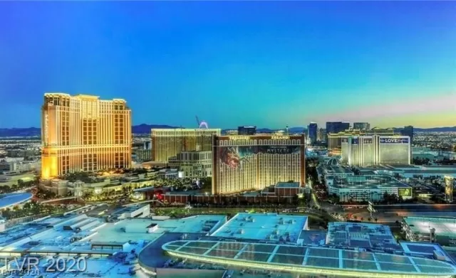 MLS: 2217557 Condo For Sale