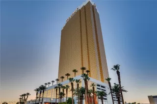 Photo #1: 2217557 Listing 