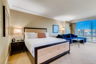 Photo #4: 2217557 Listing 