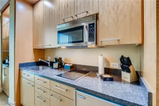 Photo #6: 2217557 Listing 