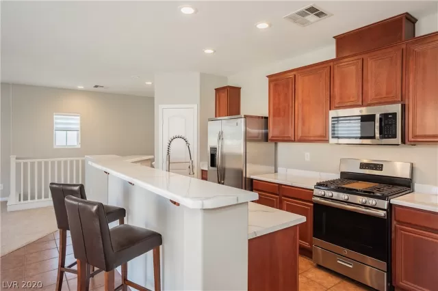 MLS: 2217564 Condo For Sale