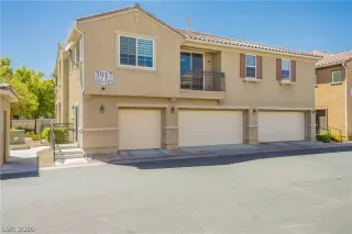 Photo #1: 2217564 Listing 