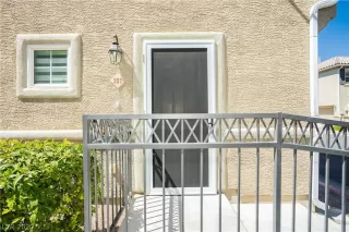 Photo #3: 2217564 Listing 
