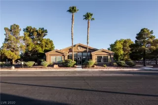 Photo #3: 2217567 Listing 