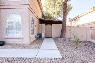 Photo #4: 2217567 Listing 