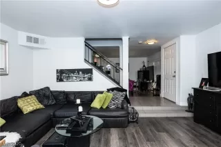 Photo #6: 2217567 Listing 