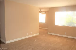 Photo #1: 2217573 Listing 