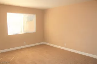 Photo #3: 2217573 Listing 