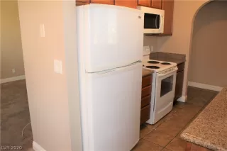 Photo #6: 2217573 Listing 