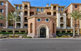 Photo #1: 2217576 Listing 