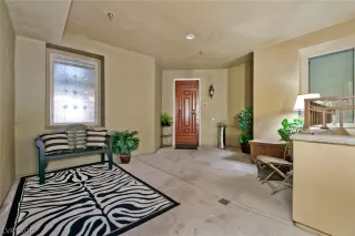 Photo #4: 2217576 Listing 