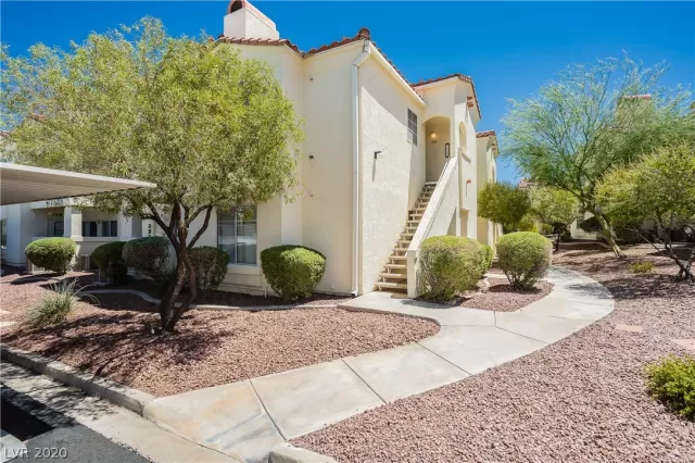 MLS: 2217579 Condo For Sale