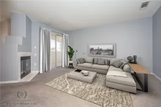 Photo #2: 2217579 Listing 