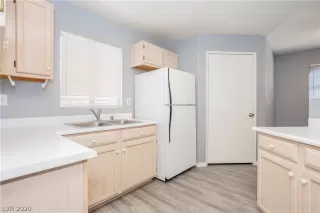 Photo #4: 2217579 Listing 