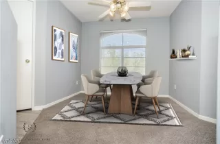 Photo #5: 2217579 Listing 