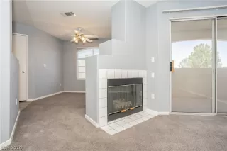 Photo #6: 2217579 Listing 