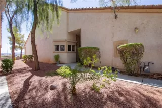 Photo #3: 2217581 Listing