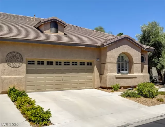 MLS: 2217635 Condo For Sale