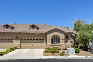 Photo #1: 2217635 Listing