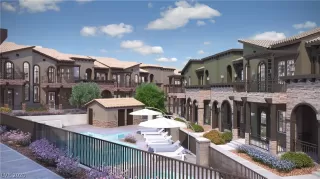 Photo #1: 2217653 Listing