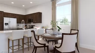 Photo #4: 2217653 Listing