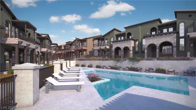 MLS: 2217666 Condo For Sale