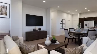 Photo #3: 2217666 Listing 